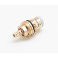 T & S Brass & Bronze Works T&S BRASS Ceramic Cartridge Assembly Cold LTC Blue 013788-45